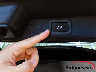 LAND ROVER Range Rover Sport usata 71