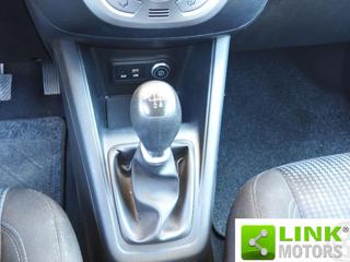 HYUNDAI iX20 usata, con Bluetooth