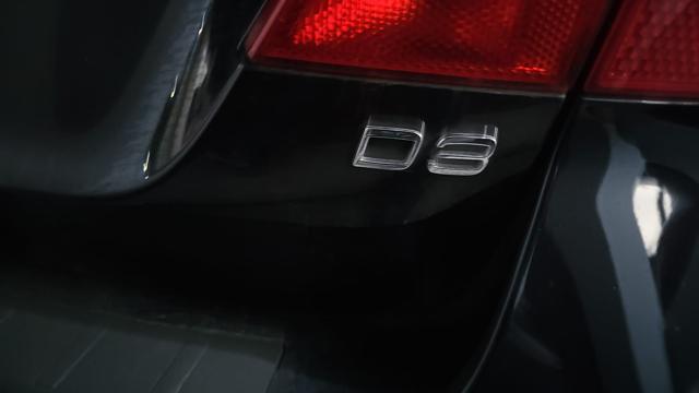 VOLVO V70 usata, con Cruise Control
