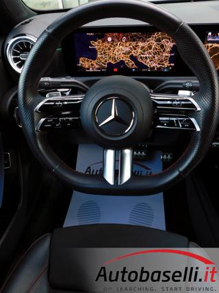MERCEDES-BENZ A 200 usata 88