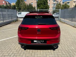 VOLKSWAGEN Golf GTI usata, con Climatizzatore