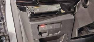 RENAULT Austral usata, con Chiusura centralizzata telecomandata