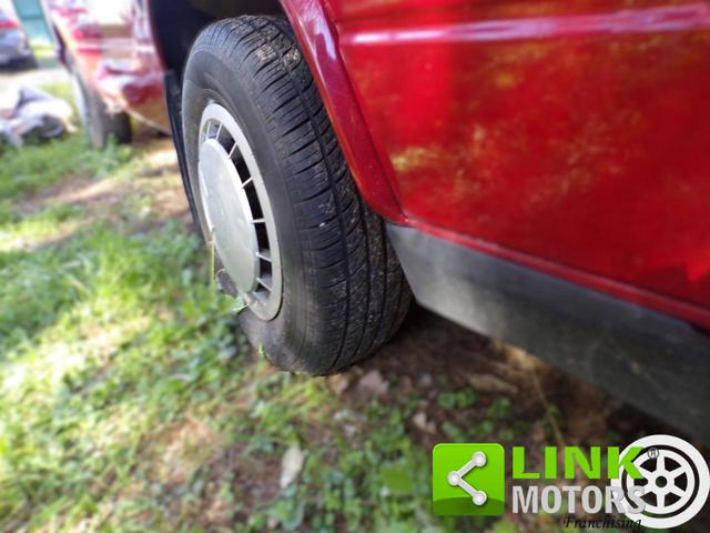 VOLKSWAGEN  usata 19