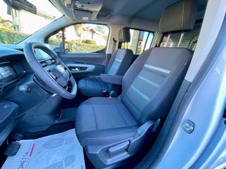 FIAT Doblo usata, con Controllo trazione