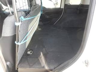 FIAT Panda usata, con Ruotino