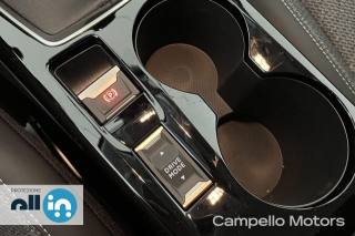 PEUGEOT 208 usata 16