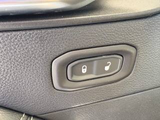 JEEP Wrangler usata, con Sound system