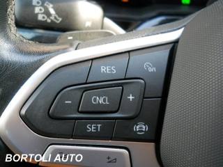 VOLKSWAGEN Polo usata, con Bracciolo