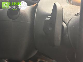 MERCEDES-BENZ A 180 usata, con Controllo vocale