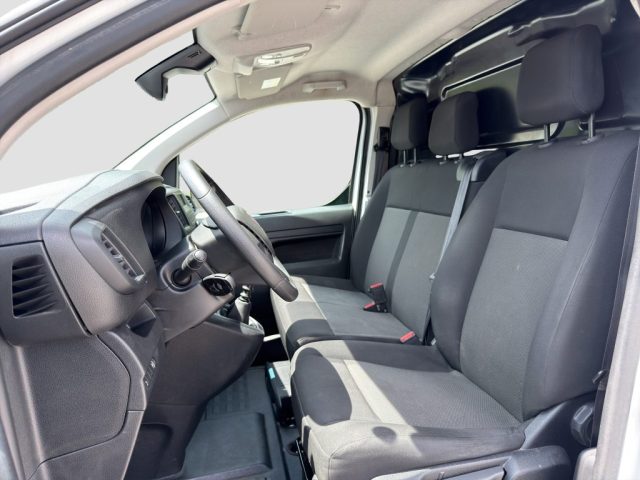 FIAT Scudo usata 9