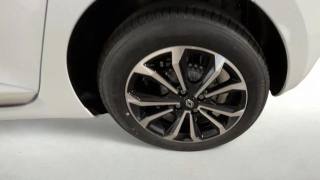 RENAULT Clio usata, con Alzacristalli elettrici
