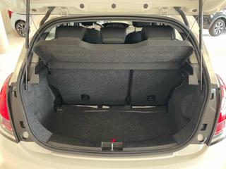 LANCIA Ypsilon usata, con Servosterzo