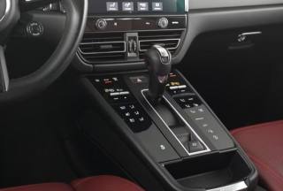 PORSCHE Macan usata, con Cruise Control