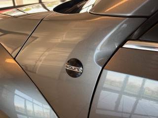 VOLKSWAGEN Maggiolino usata, con Chiusura centralizzata