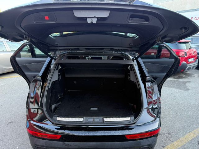 DS AUTOMOBILES DS 7 Crossback usata 34