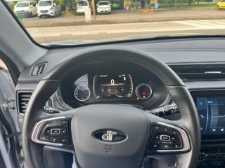 DR MOTOR DR 4.0 usata, con Cerchi in lega