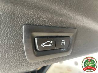 BMW 218 usata, con Bluetooth