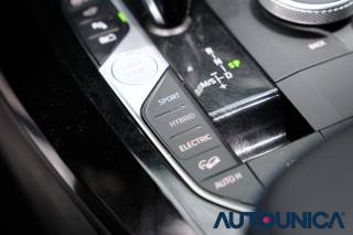 BMW X3 usata, con Vivavoce