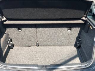VOLKSWAGEN Polo usata 37