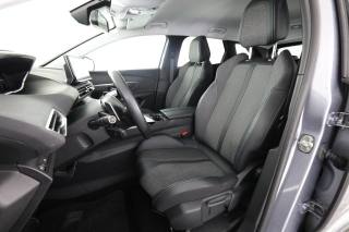 PEUGEOT 3008 usata 2