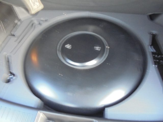 DR MOTOR DR 4.0 usata 42