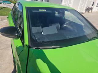 AUDI RS usata, con Servosterzo