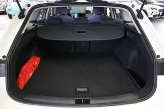 SEAT Leon usata, con Luci diurne LED
