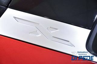 SEAT Arona usata, con Servosterzo