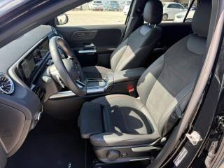 MERCEDES-BENZ GLA 200 usata, con Climatizzatore