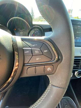FIAT 500X usata 29