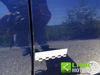 BMW X6 usata, con Marmitta catalitica