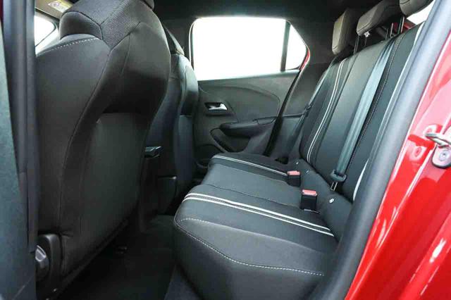 OPEL Corsa usata, con Controllo trazione