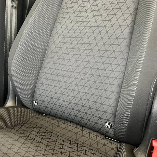 VOLKSWAGEN T-Cross usata, con Controllo automatico clima