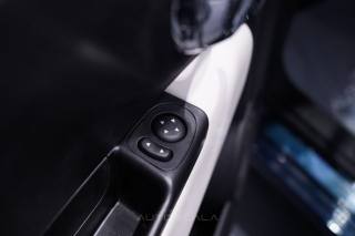 FIAT 500 usata, con Cruise Control