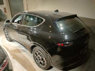 ALFA ROMEO Tonale usata, con Airbag laterali