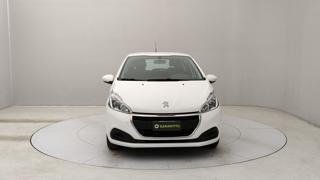 PEUGEOT 208 usata, con Chiusura centralizzata
