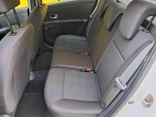 RENAULT Clio usata 17