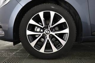 RENAULT Clio usata 8