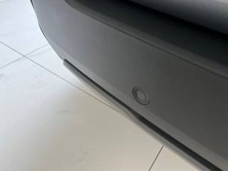 JEEP Avenger usata, con Climatizzatore