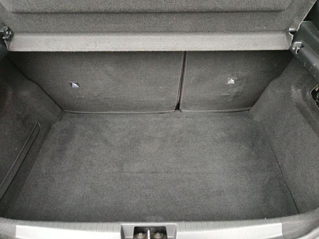 PEUGEOT 208 usata, con Cruise Control