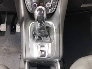 OPEL Meriva usata, con Bracciolo