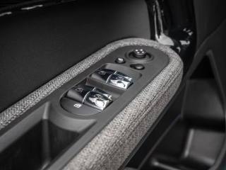 MINI Countryman usata, con Immobilizzatore elettronico