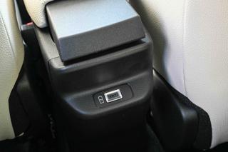 FIAT 600 usata, con Controllo elettronico della corsia