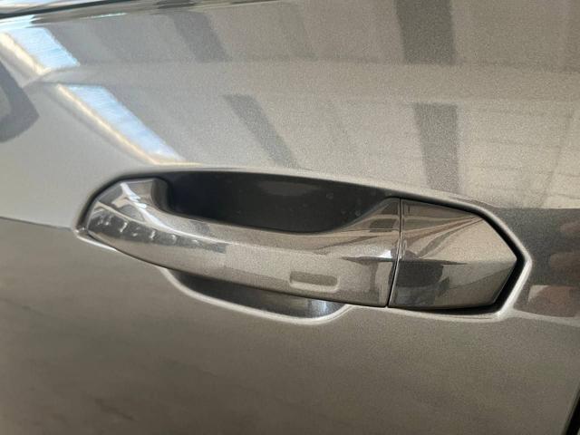 AUDI Q5 usata, con Bracciolo