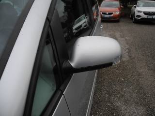 VOLKSWAGEN Touran usata 53