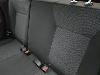 OPEL Crossland usata, con Servosterzo