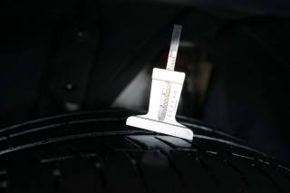 BMW X1 usata 64