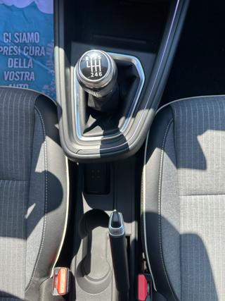 RENAULT Clio usata, con Controllo automatico clima