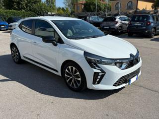 MITSUBISHI Colt 1.0 turbo 90 CV Invite - GARANZIA 5 ANNI