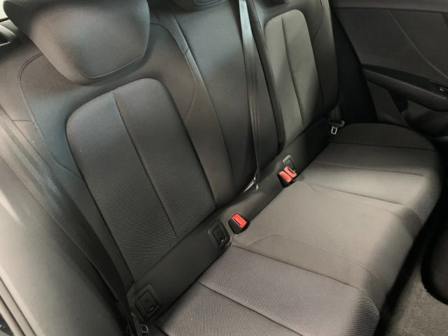 AUDI Q2 usata, con Fari Xenon